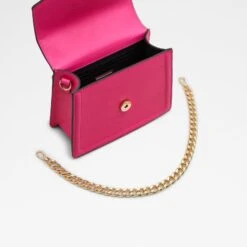 Aldo Theodora -Ralph Lauren Store theodora pink 652 002 004 alt2 sq nt 1600x1600 d598adc4 26a0 4a68 969a 248d88ededf7