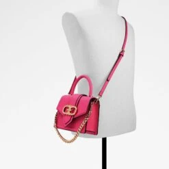 Aldo Theodora -Ralph Lauren Store theodora pink 652 002 004 alt3 sq nt 1600x1600 406d3cc8 6f99 43fe b04c c8d58d109072