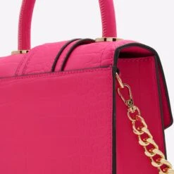 Aldo Theodora -Ralph Lauren Store theodora pink 652 002 004 detail sq nt 2018x2018 d4604ae2 7b7d 41ee ae16 be8df71f126c