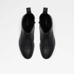 Aldo Theophilis 14 Aldo Theophilis -Ralph Lauren Store theophilis black 001 001 043 alt5 sq nt 1600x1600 804cbe21 f1d7 4233 9639 d5ca99090fd7