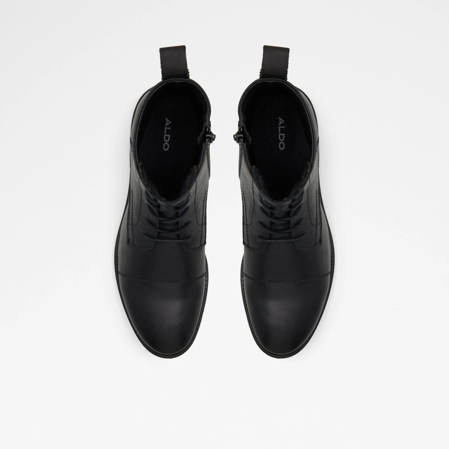 Aldo Theophilis 7 Aldo Theophilis - Image 7