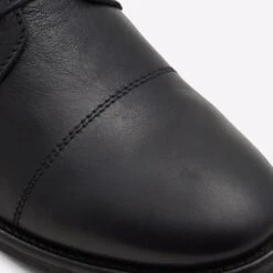 Aldo Theophilis 15 Aldo Theophilis -Ralph Lauren Store theophilis black 001 001 043 detail sq nt 2018x2018 75f1cc2f 4b6b 4a99 bceb c5da8beff827