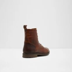 Aldo Theophilis 10 Aldo Theophilis -Ralph Lauren Store theophilis brown 220 001 043 alt1 sq nt 1600x1600 2cc97aa9 d1fb 4d93 a082 75c662c13f32