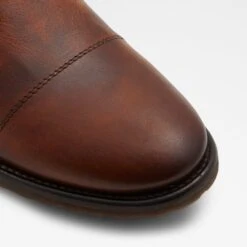 Aldo Theophilis 13 Aldo Theophilis -Ralph Lauren Store theophilis brown 220 001 043 alt4 sq nt 1600x1600 65a7d770 0614 43e4 915c 5d810e61972a