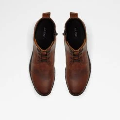 Aldo Theophilis 14 Aldo Theophilis -Ralph Lauren Store theophilis brown 220 001 043 alt5 sq nt 1600x1600 1a04a2bf 1323 43e5 a82a a2296b136ae3