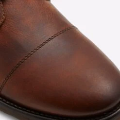Aldo Theophilis 15 Aldo Theophilis -Ralph Lauren Store theophilis brown 220 001 043 detail sq nt 2018x2018 2530aa3b c754 4124 975b ce936c319321