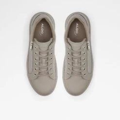 Aldo Theta -Ralph Lauren Store theta beige 271 002 029 alt5 sq nt 1600x1600 3036c022 32f4 4a84 b10a e307d7bdb2a6