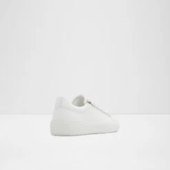 Aldo Theta 10 Aldo Theta -Ralph Lauren Store theta white 100 002 029 alt1 sq nt 1600x1600 e9d7f2c8 59dc 452e 8f5e 496c6565ee48
