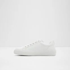 Aldo Theta 11 Aldo Theta -Ralph Lauren Store theta white 100 002 029 alt2 sq nt 1600x1600 3842fcd1 c812 4c39 a1e9 68a3fcc59688