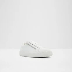 Aldo Theta 12 Aldo Theta -Ralph Lauren Store theta white 100 002 029 alt3 sq nt 1600x1600 68663e21 89e1 47da a629 c160f78a82b0