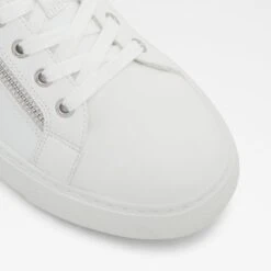 Aldo Theta 13 Aldo Theta -Ralph Lauren Store theta white 100 002 029 alt4 sq nt 1600x1600 00a63c8d 400f 4542 8974 40435161d623