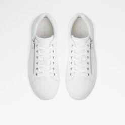 Aldo Theta 14 Aldo Theta -Ralph Lauren Store theta white 100 002 029 alt5 sq nt 1600x1600 f9c91138 eb6a 4384 98a2 eb954b569519