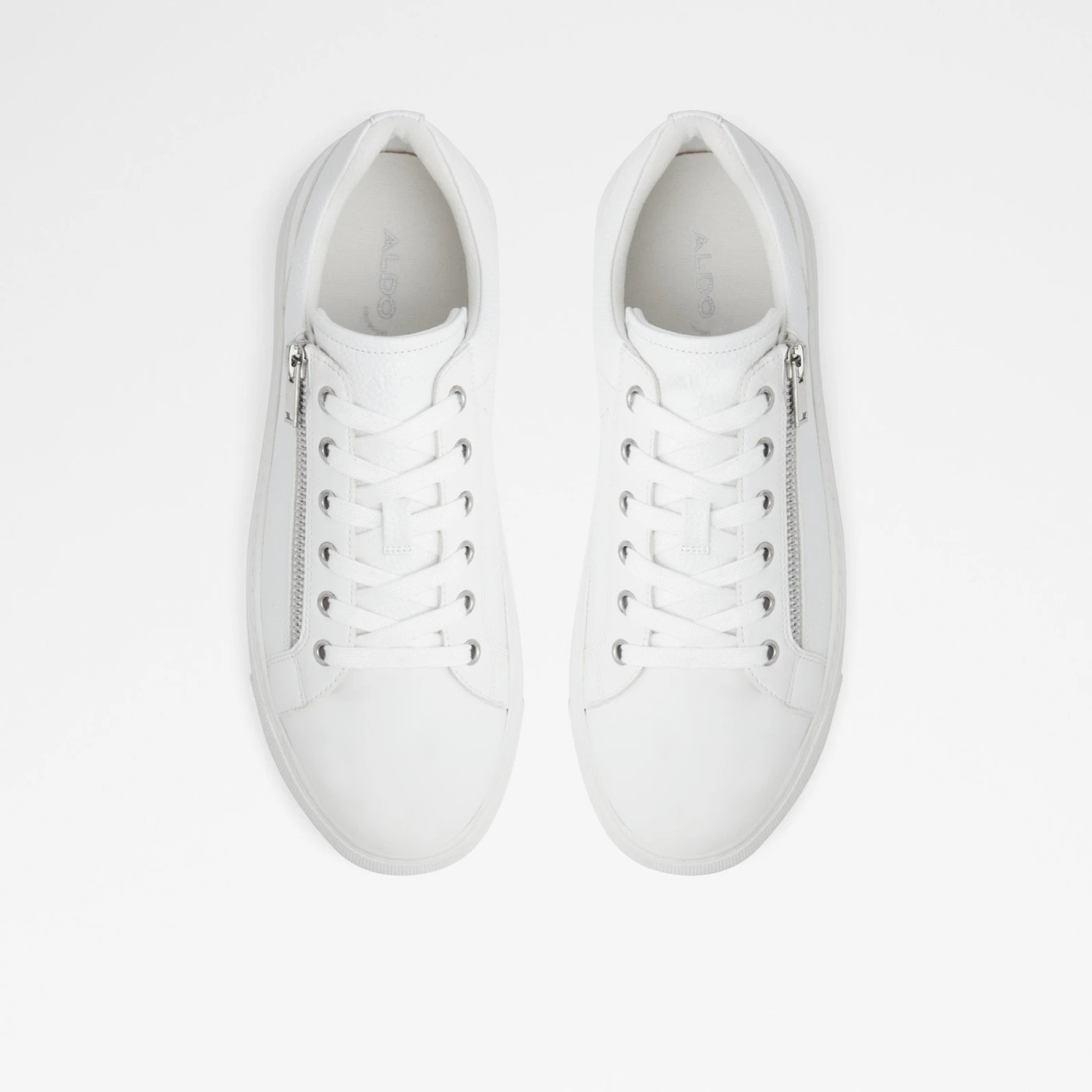 Aldo Theta 7 Aldo Theta - Image 7