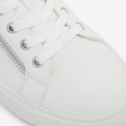 Aldo Theta 15 Aldo Theta -Ralph Lauren Store theta white 100 002 029 detail sq nt 2018x2018 4cb256c4 5870 4c70 8224 7c7348d9452f