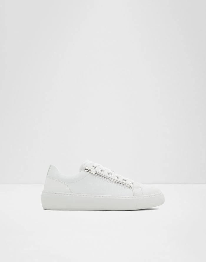 Aldo Theta 1 Aldo Theta