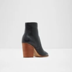 Aldo Thielle -Ralph Lauren Store thielle black 001 001 043 alt1 sq nt 1600x1600 32a0b707 7240 4d19 9bfd 2c2a0ad4cd9b