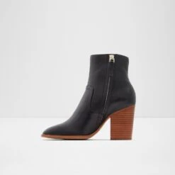 Aldo Thielle -Ralph Lauren Store thielle black 001 001 043 alt2 sq nt 1600x1600 43eb75ad f393 4cb1 a5f3 144488d1144b