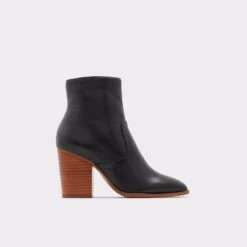 Ralph Lauren Store -Ralph Lauren Store thielle black 001 001 043 main sq gy 1600x1600 f7e9f2b7 5e4e 4630 8aaa 273b878fb87e