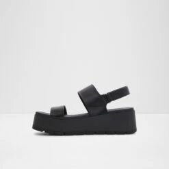 Aldo Thila -Ralph Lauren Store thila black 001 001 043 alt2 sq nt 1600x1600 0769b609 a378 4aee 98f0 5268556237eb