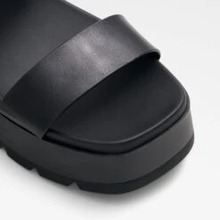 Aldo Thila -Ralph Lauren Store thila black 001 001 043 alt4 sq nt 1600x1600 e8231c88 a5ca 4335 8840 4182e7b2e6da