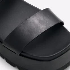 Aldo Thila -Ralph Lauren Store thila black 001 001 043 detail sq nt 2018x2018 3b0bd533 53b3 485a 881e 1ecb94c52d87