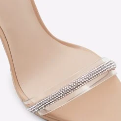 Aldo Thirakin -Ralph Lauren Store thirakin beige 270 002 029 detail sq nt 2018x2018 f532493e 6a43 4595 845b 2a71f87a5262