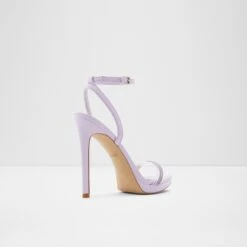 Aldo Thirakin -Ralph Lauren Store thirakin purple 530 002 029 alt1 sq nt 1600x1600 f6df42f7 b465 45fe 952d 4069d79d27e2