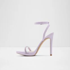 Aldo Thirakin -Ralph Lauren Store thirakin purple 530 002 029 alt2 sq nt 1600x1600 0acf8ba6 22b9 4289 a226 599bb9dedeea