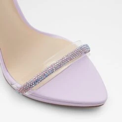 Aldo Thirakin -Ralph Lauren Store thirakin purple 530 002 029 alt4 sq nt 1600x1600 f50d3108 a0aa 4875 818e 3f440e9ce959