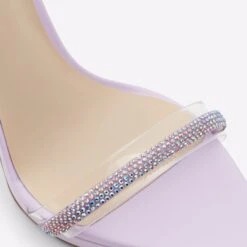 Aldo Thirakin -Ralph Lauren Store thirakin purple 530 002 029 detail sq nt 2018x2018 e37a0964 ecf2 40d1 b90b 61261cd4902d