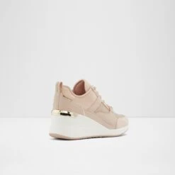 Aldo Thrundra -Ralph Lauren Store thrundra pink 680 003 029 alt1 sq nt 1600x1600 710074f1 39e6 4c41 b7c9 78c9b375bb06