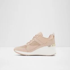 Aldo Thrundra -Ralph Lauren Store thrundra pink 680 003 029 alt2 sq nt 1600x1600 dbee3b96 18f4 4fde b5da bb070d3a880e