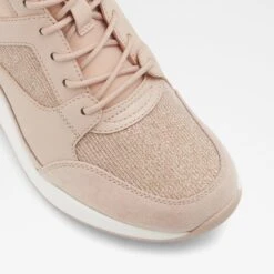 Aldo Thrundra -Ralph Lauren Store thrundra pink 680 003 029 alt4 sq nt 1600x1600 4ba15416 b869 447e b3e5 8bb50858db5f