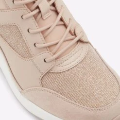 Aldo Thrundra -Ralph Lauren Store thrundra pink 680 003 029 detail sq nt 2018x2018 88ba3f4d c261 42bd 8672 0b3a4a47f54a