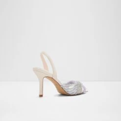 Aldo Thubeth -Ralph Lauren Store thubeth multi 962 002 029 alt1 sq nt 1600x1600 48f11671 5377 4d3e aebf a0bb9a752809