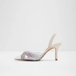 Aldo Thubeth -Ralph Lauren Store thubeth multi 962 002 029 alt2 sq nt 1600x1600 c33a77d4 6a4c 4b8e a9d8 2716686b47de