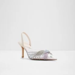 Aldo Thubeth -Ralph Lauren Store thubeth multi 962 002 029 alt3 sq nt 1600x1600 51ed0b89 fba8 4d73 931b fee42e76ae5d