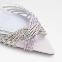 Aldo Thubeth -Ralph Lauren Store thubeth multi 962 002 029 alt4 sq nt 1600x1600 144dfa14 be7c 495d 95ec 14107c4f7a73