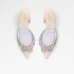 Aldo Thubeth -Ralph Lauren Store thubeth multi 962 002 029 alt5 sq nt 1600x1600 5e735cd8 4c89 4687 acc7 7e60342e2d38