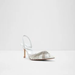 Aldo Thubeth -Ralph Lauren Store thubeth silver 040 002 029 alt3 sq nt 1600x1600 9852b67d f2a8 4905 a4ad d3f688ce360d