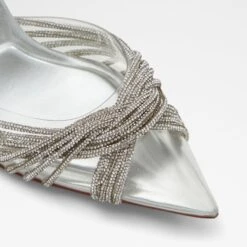 Aldo Thubeth -Ralph Lauren Store thubeth silver 040 002 029 alt4 sq nt 1600x1600 57b4d7e0 4439 437c aa3e ffe2c86e5f40