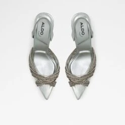 Aldo Thubeth -Ralph Lauren Store thubeth silver 040 002 029 alt5 sq nt 1600x1600 98a35b5a 5679 4299 ab04 8be0a49e0312