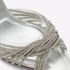 Aldo Thubeth -Ralph Lauren Store thubeth silver 040 002 029 detail sq nt 2018x2018 63c865f4 2476 487b a843 d1f9018c43d6