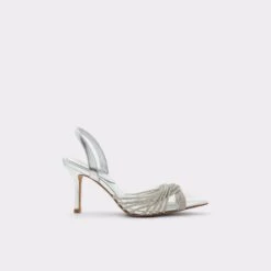 New Release -Ralph Lauren Store thubeth silver 040 002 029 main sq gy 1600x1600 32f8a79f c446 47ce a154 cf7ae6ab0ff1