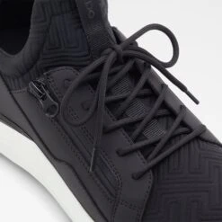 Aldo Thund -Ralph Lauren Store thund black 001 003 008 alt4 sq nt 1600x1600 58aaa815 3c9b 42d3 a4b2 ef18c3f866ba