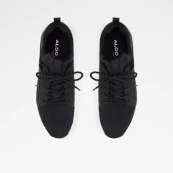 Aldo Thund -Ralph Lauren Store thund black 001 003 008 alt5 sq nt 1600x1600 fdc14f03 ecbc 4ad9 8774 dd7ce4755a11