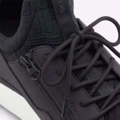 Aldo Thund -Ralph Lauren Store thund black 001 003 008 detail sq nt 2018x2018 1415141f 8638 4b45 8d67 6025e9165f02