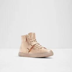 Aldo Tiagatori -Ralph Lauren Store tiagatori pink 653 002 051 alt3 sq nt 1600x1600 ab148aa1 7d3f 4db0 8b19 4e924d05dac4