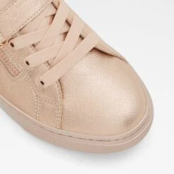 Aldo Tiagatori -Ralph Lauren Store tiagatori pink 653 002 051 alt4 sq nt 1600x1600 59063d05 3418 4b37 b8ac ca397bde0b28