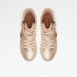 Aldo Tiagatori -Ralph Lauren Store tiagatori pink 653 002 051 alt5 sq nt 1600x1600 746d2116 7e03 4f8f a803 549ad5e52a72